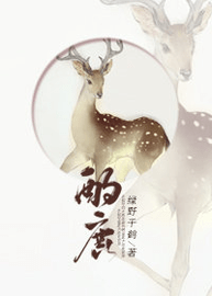 酌鹿小说
