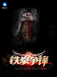 萧云龙柳如烟小说《铁拳争锋》