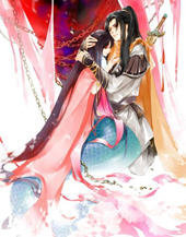 凰女涅槃重生皇后狠倾城