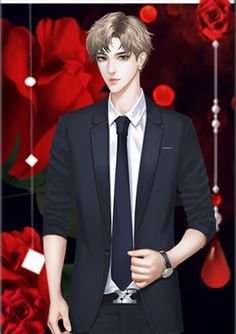 苏城首富回归小说