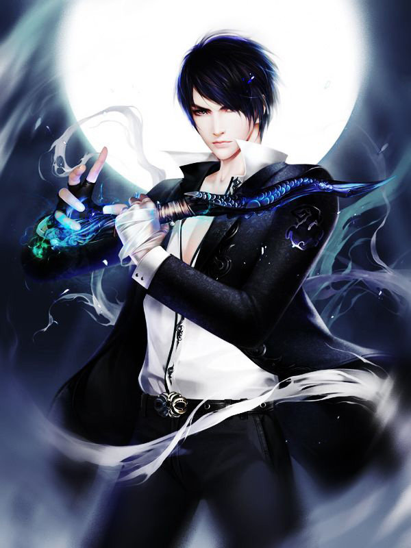 直播探险开局邀请美女直播