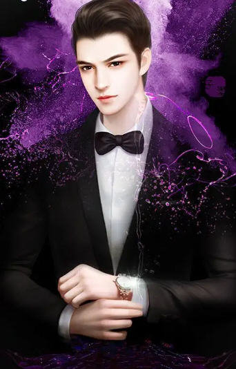 林北替兄弟顶罪入狱