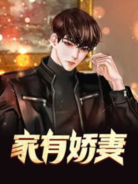 家有娇妻
