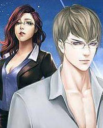 向天许墙微小说