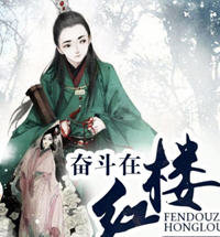 穿越到红楼梦的高质量小说推荐