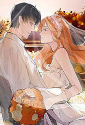 物业维修工的春天