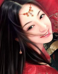 人生如梦陆诗琪张曼