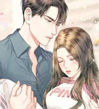 女儿要死了妈妈打电话给爸爸的小说