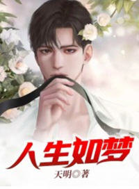 人生如梦叶天明