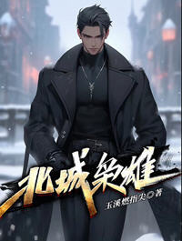 北城枭雄