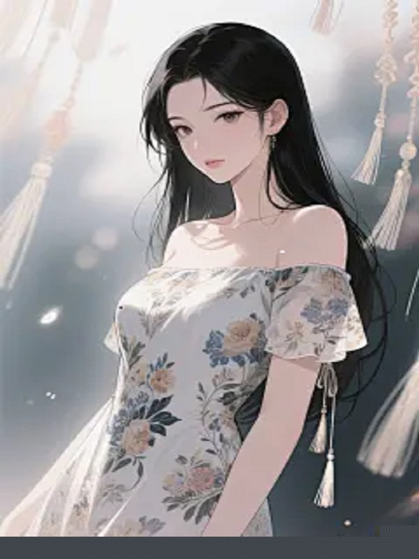 婚礼我自曝杀人，只为了活命