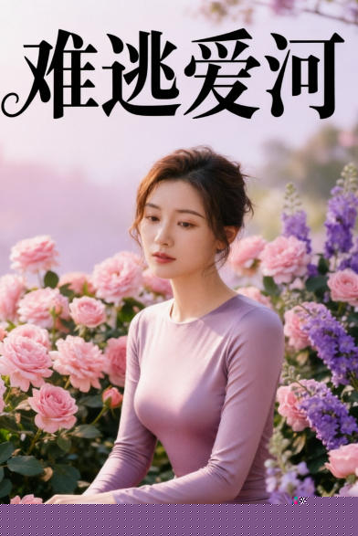 难逃爱河
